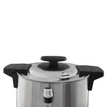 Кипятильник FoodAtlas WB-DW6L - 4