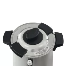 Кипятильник FoodAtlas WB-DW6L - 5