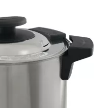 Кипятильник FoodAtlas WB-DW6L - 6