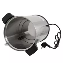 Кипятильник FoodAtlas WB-DW6L - 9