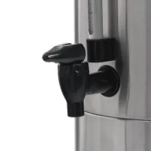 Кипятильник FoodAtlas WB-DWC10L - 2