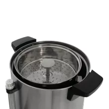 Кипятильник FoodAtlas WB-DWC10L - 4