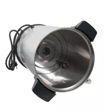 Кипятильник FoodAtlas WB-DWC10L - 7