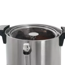 Кипятильник FoodAtlas WB-DWC10L - 9