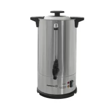 Кипятильник FoodAtlas WB-DWC10L - 1
