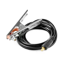 Аппарат воздушно-плазменной резки ПТК RILON CUT 40 CT - 8