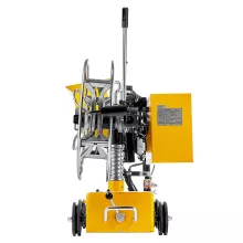 Аппарат автоматической сварки ПТК RILON MZ 1250HD - 5