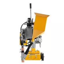 Аппарат автоматической сварки ПТК RILON MZ 1250HD - 6