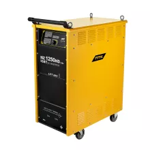 Аппарат автоматической сварки ПТК RILON MZ 1250HD - 8
