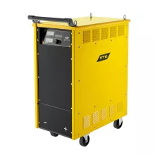 Аппарат автоматической сварки ПТК RILON MZ 1250 HD-V - 2