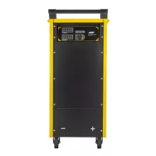 Аппарат автоматической сварки ПТК RILON MZ 1250 HD-V - 3