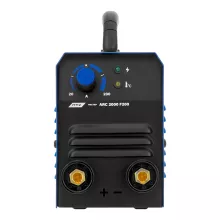 Сварочный аппарат ПТК МАСТЕР ARC 2000 F200 - 2