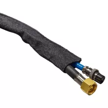 Плазменный резак ПТК CP PT 31 (5 м, M16х1.5, 2 pin) - 2