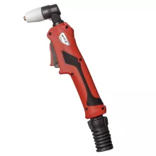 Плазменный резак ПТК CP PT 31 (5 м, M16х1.5, 2 pin) - 1
