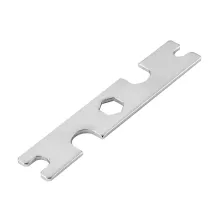 Плазменный резак ПТК CP SG-55 (5 м, M16х1.5, 2 pin) - 3