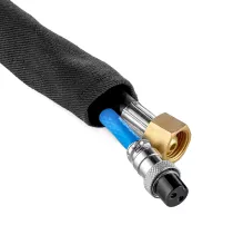 Плазменный резак ПТК CP SG-55 (5 м, M16х1.5, 2 pin) - 2