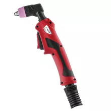 Плазменный резак ПТК CP SG-55 (5 м, M16х1.5, 2 pin) - 1