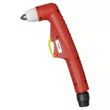 Плазменный резак ПТК CP P80 (5 м, M16х1.5, 2 pin) - 1