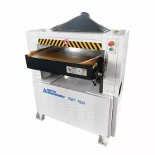 Станок рейсмусовый Deltamachinery DWT-104S - 2