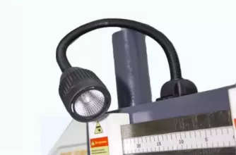 Полуавтоматический ленточнопильный станок METAL MASTER MGH-400E двухколонный - 2