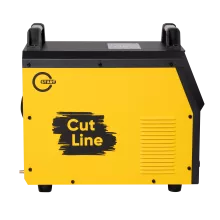 Установка воздушно-плазменной резки START CutLine 80 - 3