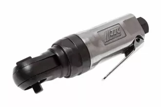 Пневмотрещотка компактная JTC-3404 1/4 (35 Nm) 90PSI 250об/мин - 1