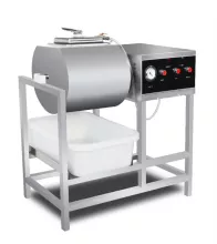 Вакуумный маринатор Hualian MR-40 - 1