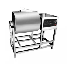 Вакуумный маринатор Hualian MR-100 - 1