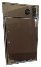 Стерилизатор для ножей Gabino SC-18 - 1