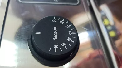 Стерилизатор для ножей Gabino SC-18 - 3