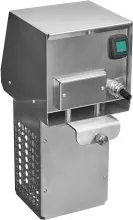Термостат погружной Innocook Chef - 3
