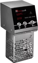 Термостат погружной Innocook Chef - 1