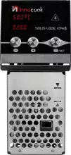 Термостат погружной Innocook Chef - 2