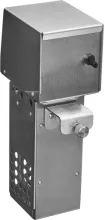 Термостат погружной Innocook Compact - 2