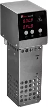 Термостат погружной Innocook Compact - 1