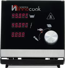 Термостат погружной Innocook Vortex - 3