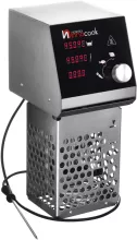 Термостат погружной Innocook Vortex - 1