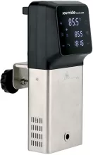 Термостат погружной SousVideTools SVT-01005EU - 1