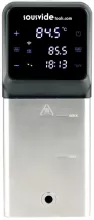 Термостат погружной SousVideTools SVT-01005EU - 2