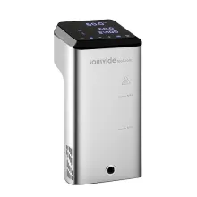 Термостат погружной SousVideTools SVT-01006EU - 1