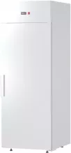 Холодильный шкаф Аркто R0.5-S (P) короткая ручка - 1