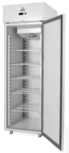 Холодильный шкаф Аркто R0.5-S (P) короткая ручка - 2