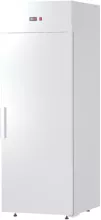 Холодильный шкаф Аркто V0.5-S (P) короткая ручка - 1