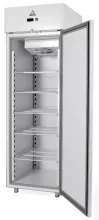 Холодильный шкаф Аркто V0.5-S (P) короткая ручка - 2