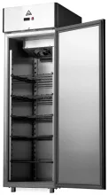 Холодильный шкаф Аркто V0.5-G (P) короткая ручка - 2