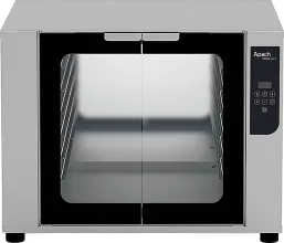 Расстоечный шкаф Apach Cook Line APE12ABQ D Deck - 1