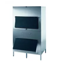 Бункер для льда Brema BIN 550V DSG510-TM450 - 1