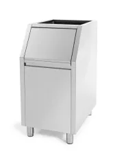 Бункер для льда Brema BIN 110G-TM22 - 1