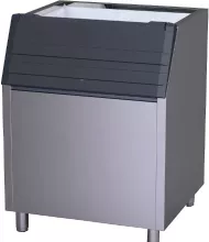 Бункер для льда Brema BIN 200VM500/900 - 1