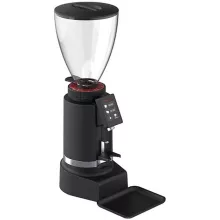 Кофемолка Leon 800 черная - 1